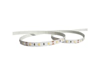 Taśma Led Akto Led Strip 3M 12V 14.4W/M Ip20 Nw