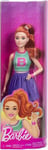 Barbie Fashionistas - Fashionabel Vän Hyt90