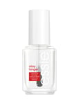 Essie Essie Top Coat Stay Longer Longwear Topcoat Nude