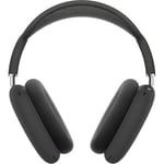 Écouteur Sans Fil Bluetooth P9 Max Bluetooth Headphone Sans Fil Étanche Stéréo Headset De Jeu De Jeu - Noir