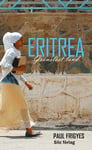 Eritrea