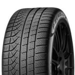 Pirelli P Zero Winter - 245/40R19 - Vinterdekk