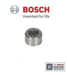 BOSCH Genuine Needle-Roller Bearing (To Fit: Bosch GSA 1100E) (1619P04823)