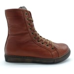 Bottines Andrea Conti  0342856