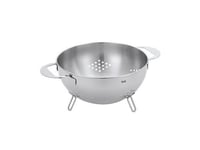 Lävikkö 24cm Fissler 020-074-24-000