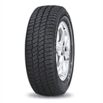 Goodride SW612 215/65R16C 109 R