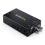 Blackmagic 2110 IP Mini BiDirect 12G