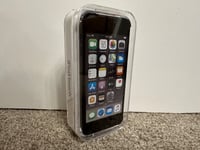 *SEALED* SPACE GREY 32GB APPLE IPOD TOUCH 7th GEN GENERATION A2178 GRAY