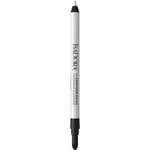 IsaDora Contour Kajal 71 Simply White - 1,2 g