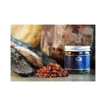 Star Child Dragon Natural Incense Mix 20g