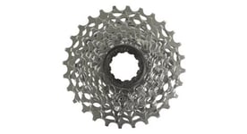 Cassette 10v  sram rival apex pg1030  11 28