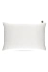 Hypoallergenic Shredded Memory Foam Pillow