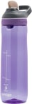 Contigo Cortland Autoseal Water Bottle