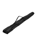 Snow Essential Ski Bag Black Out (One Size)