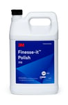 3m™ finesse-it™ poleringsmiddel – premium 300-serien