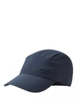 Montane Dyno Stretch Cap