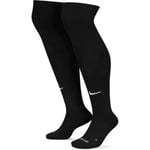 Chaussettes de sports Nike  Chaussettes montantes  Ove