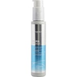 Joico HydraSplash Replenishing Leave-In For Fine, Medium, Dry Hair Boost