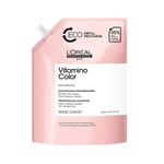 L'Oreal Serie Expert Vitamino Color shampoo Cheveux Colorés
