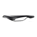 SELLEITA FLITE BOOST Saddle 145x248mm (L3) Black Superflow -