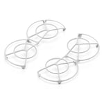 For DJI Neo Propeller Guard Bumper Ring Protector Paddle Blade Wing Protector