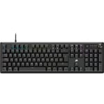 Keyboard Corsair K70 CORE RGB Qwerty Portuguese