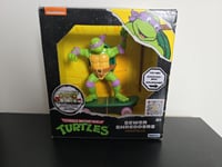 Teenage Mutant Ninja Turtles Sewer Shredders Skateboard Donatello