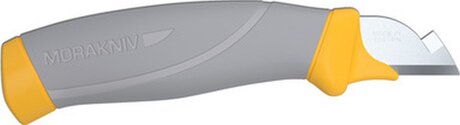 MORAKNIV PRO ELKNIV