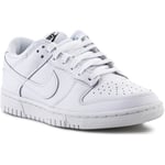 Baskets basses Nike  Dunk Low DD1503-109