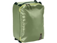 Eagle Creek Eagle Creek Gear Pack It Cube M *3 Green