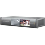 Blackmagic Design ATEM 4M/E Broadcast Studio 4K