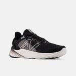 New Balance Fresh Foam Roav v2 Hyggye Pack Running Walking Sneakers 12 to 18