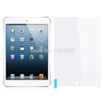 3 Film Protection Ecran Mat Ipad Screenguard, Modele: Non