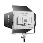 GODOX LITEMONS LP600R RGB LED LIGHT PANEL