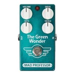 Mad Professor The Green Wonder Overdrive