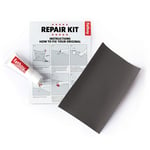 Fatboy-Fatboy Repair Kit Nylon Mørkegrå