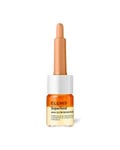 Elemis Superfood AHA Glow Booster 9ml