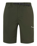 Trek Outdoor Light Packable Shorts M Forrest Night (S)