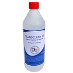 TRANSCLEAN 65 1 LITER