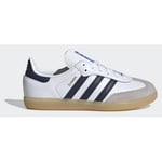 adidas Original Samba Og Shoes Kids, størrelse 31