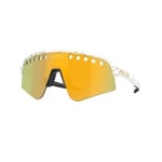 Oakley Sutro Lite Sweep - Prizm 24K OO9465-3339