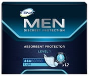 Tena MEN Level 1 12stk