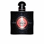 YSL Black Opium Edp Spray 30 ml Women Perfume Spray Fragrances Boxed New