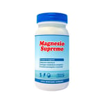 NATURAL POINT Supplement With Minerals Magnesio Supremo 150 Gr