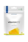 Nutriversum - Vitamin B12 - 30 Tablets