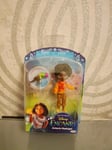 BNIB Disney Encanto 3" Antonio Madrigal Figure Doll