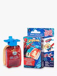 Marvel Spider-Man Real Webs Blaster Refill Web, Pack of 2