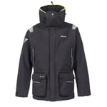 Musto Mpx Gore-Tex Offshore Jacka Herr 2,0 - BLACK-XXL