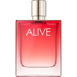 Hugo Boss BOSS damdofter BOSS Alive IntenseEau de Parfum Spray 80 ml (13.200,00 kr / 1 l)