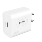 SKROSS – Power Charger US (SKCH000630WPDUSCN)